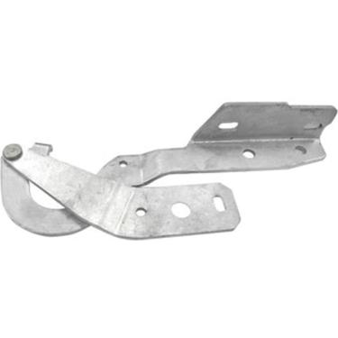 Imagem de Dobradiça Capôuerda Escort 97 a 02