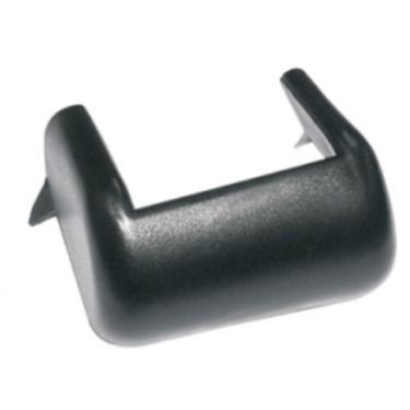 Imagem de Capa Fixa Dobradiça Porta Esq Scania Série Iv 98 A 08