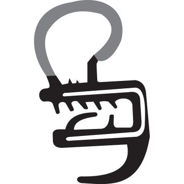 Imagem de Borracha da Porta Ranger Silverado Explorer Após 01