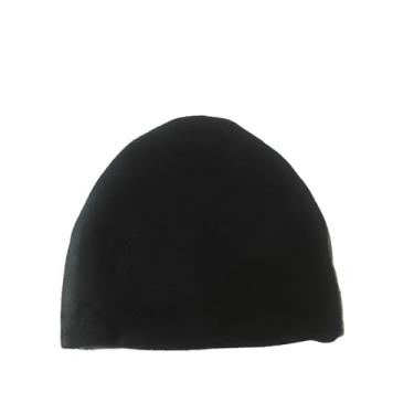 Imagem de Lyxheth Limpador de tela de carro, limpador de pano de carro, almofada de limpeza automática de microfibra triangular de 11 x 11 cm, acessório de pano de limpeza de tela sensível ao toque dobrável