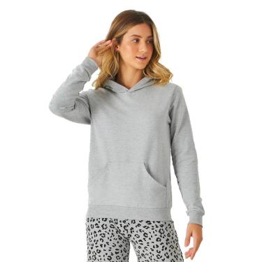 Imagem de BLUSAO-Malwee-Feminino-1000054824-Feminino