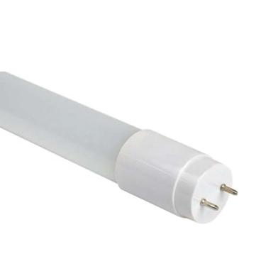 Imagem de Lampada Led Tubular T8 18W Amarela 120CM Bivolt