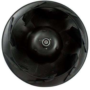 Imagem de Turbina Evaporadora Cassete 36-48-60.000 Btus F E Q-f Kbfi Kbqi Ktfi Ktqi Elgin