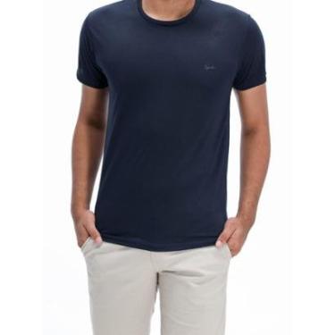 Imagem de CAMISETA MASCULINA OGOCHI REF:006500002-Masculino