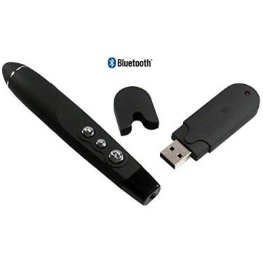 Imagem de Molho de Pimenta Malagueta 60ml - Fogo Mineiro