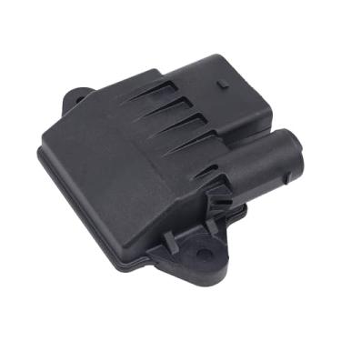 Imagem de OXCANO Controlador GSE114 Diesel Glow Plug compatível com Mercedes Benz E320 GL320 ML320 R320 Freightliner Sprinter 2500 3500 3.0L Substituição para 6429005801