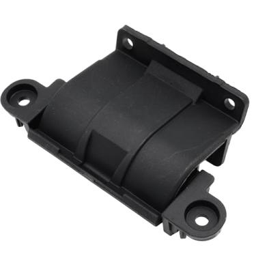 Imagem de NOVAPARTS 58907-02070 Dobradiça do porta-luvas de armazenamento da tampa do apoio de braço do console central para Toyota Corolla 2009 2010 2011 2012 2013