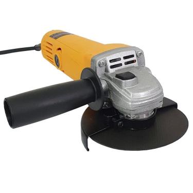 Imagem de Esmerilhadeira Angular 700W Disco 115Mm Nk2115 Nakasaki