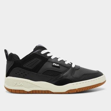 Imagem de Tênis Fila Corda Br Feminino-Feminino