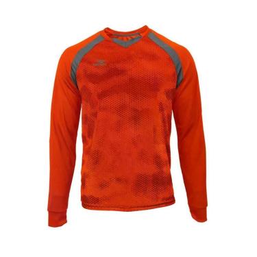 Imagem de Camisa De Goleiro Penalty Delta 126-Masculino