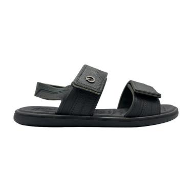 Imagem de SANDÁLIA CARTAGO COM VELCRO REF:12481 MASCULINO-Masculino