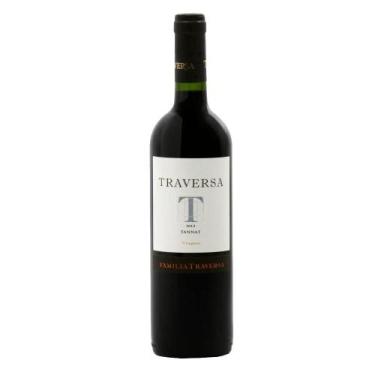 Imagem de Traversa Tannat