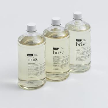 Imagem de Artelassê Refil Home Spray Brise 500 ml Artelassê