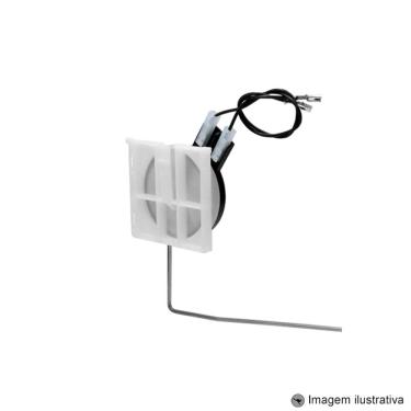 Imagem de Sensor Nivel Combustível Celta 1.0 4C 8V 01 ... 06 / Celta 1.4 4C 8V 01 ... 06 Vhc