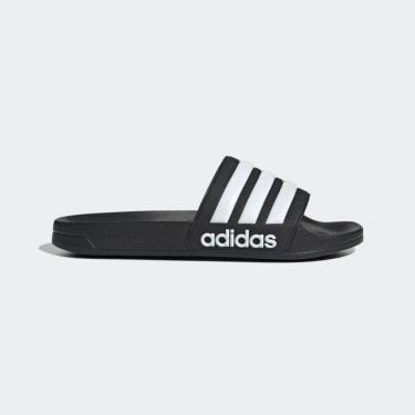 Imagem de Chinelo Adidas Adilette Shower Masculino GZ5922-Masculino