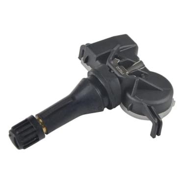 Imagem de Sensor de monitoramento da pressão dos pneus para Espace 2015 2016 2017 2018 2019 2020 2021 2022 2023 Sensor de pressão dos pneus 40700-4CB0B Sensor TPMS (1 unidade)
