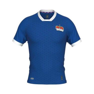 Imagem de Camiseta De Secagem Rápida Unissex Para Motociclismo E Fitness 2024 20