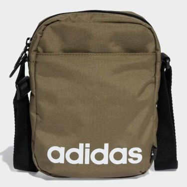 Imagem de Shouder Bag Adidas Organizer-Unissex