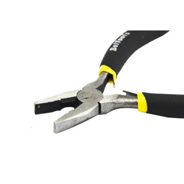 Imagem de Mini Alicate Universal 4.5 Beltools