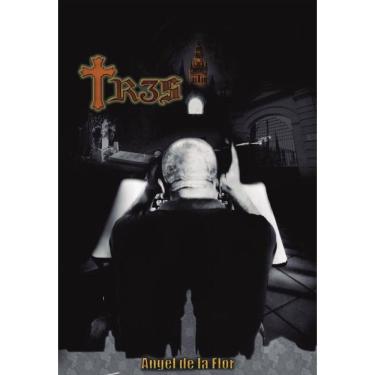 Imagem de Tres - Espanhol