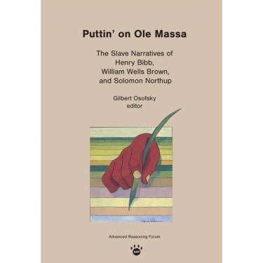 Imagem de Puttin`` on Ole Massa - Inglês