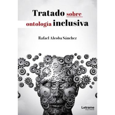 Imagem de Tratado sobre Ontología Inclusiva - Espanhol