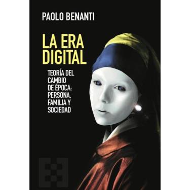 Imagem de La Era Digital - Espanhol