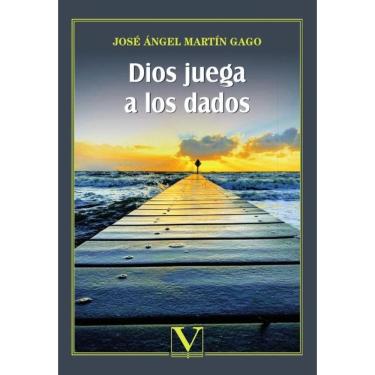 Imagem de Dios juega a los dados - Espanhol