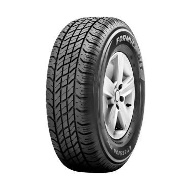 Imagem de Pneu Aro 16 Formula S/T 215/65R16 102H XL by Pirelli