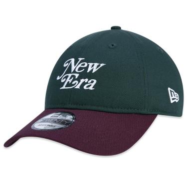 Imagem de Boné New Era All Genuine 9TWENTY-Unissex