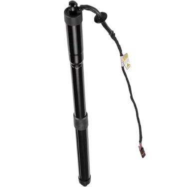 Imagem de Amortecedor a gás para porta traseira elétrica do Panamera 970 2010-2016 (códigos: 97051257312, 97051257306, 97051257308, 97051257318 - Traseiro Esquerdo)