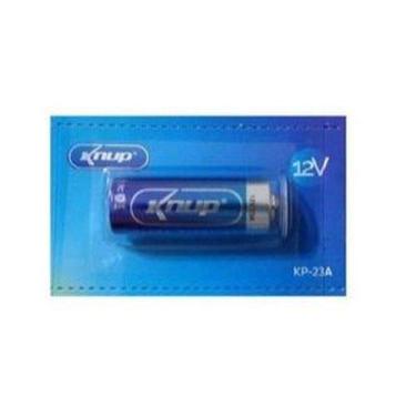 Imagem de PILHA 12V KP-23A KNUP