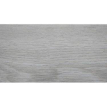 Imagem de Kit 41,3m² Piso Vinílico em Régua 2mm X 18,7cm X 122,7cm Cities Dakota