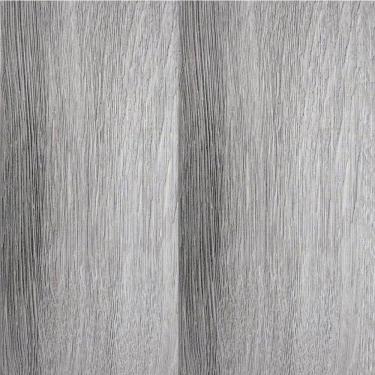 Imagem de Kit 22,45m² Piso Vinílico em Régua 2mmx18,4cmx122,1cm Cities Laguna