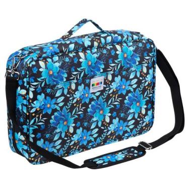 Imagem de Estojo de lápis YOUSHARES de grande capacidade, 480 compartimentos par