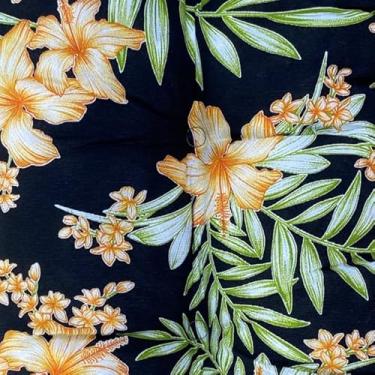 Imagem de Almofada 95x45cm para Bancos, Cadeiras e Sofás - Apoio Lumbar Ergonômico, Suave e Durável, Versátil para Casa, Office e Outros Móveis (IP26 ORQUIDEA AMARELA)