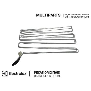 Imagem de Resistencia Do Evaporador A10224501 Rf Electrrolux Di80X