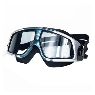 Imagem de Oculos Natação Hammerhead Extreme Triathlon Adulto