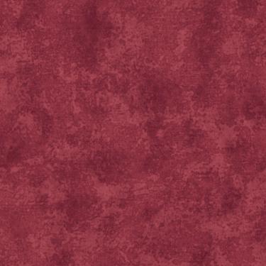 Imagem de Papel de Parede VIP Pedra Vinho VIP1058