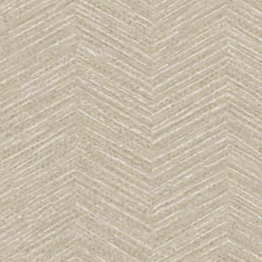 Imagem de Papel de Parede Pure Style Textura Amarelo PS220200