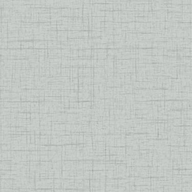 Imagem de Papel de Parede Pure Style Textura Verde PS220149