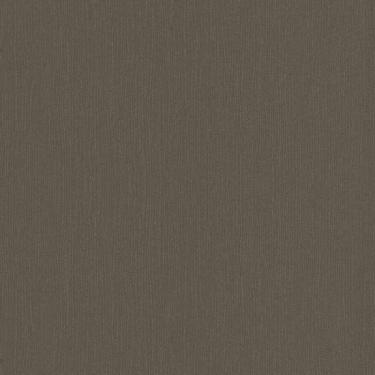 Imagem de Papel de Parede New Textures Textura Marrom NT32518