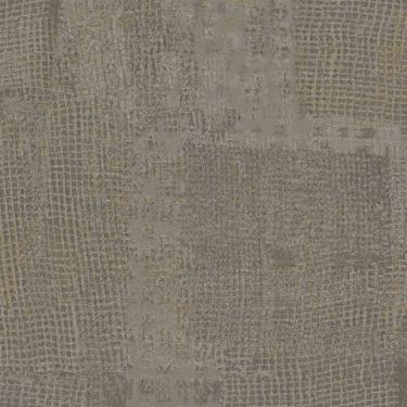 Imagem de Papel de Parede Pure Style Textura Marrom PS220180