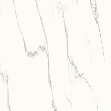 Imagem de Papel de Parede Vince Pedra Branco V1012-19