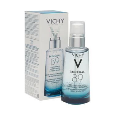 Imagem de Vichy Mineral 89 50ml
