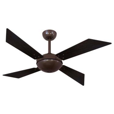 Imagem de Ventilador De Teto Volare Tech Office 220v