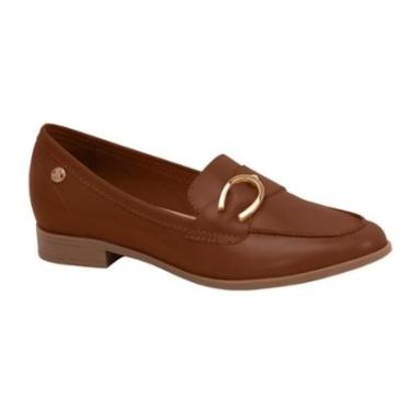 Imagem de Sapatilha Feminina Bottero 353408-Feminino