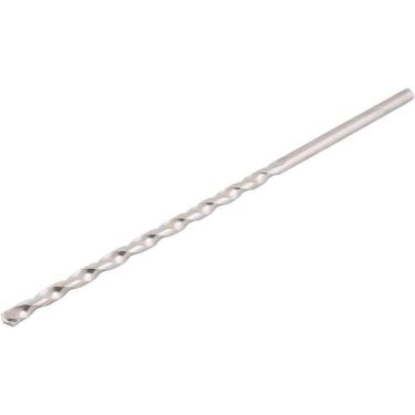 Imagem de Broca Extralonga Para Concreto, 10,0 Mm X 300,0 Mm, Vonder