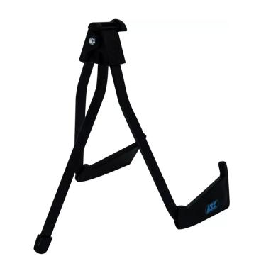 Imagem de Suporte Ask Violao E Cavaquinho G6 Portatil