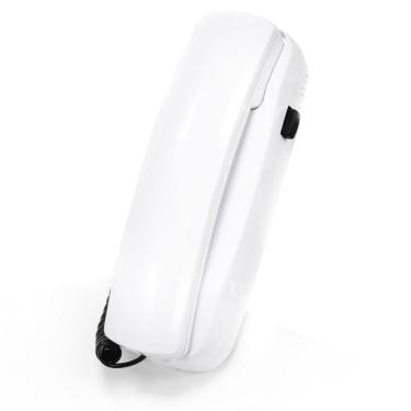Imagem de Interfone Coletivo Amelco IC65 Bivolt